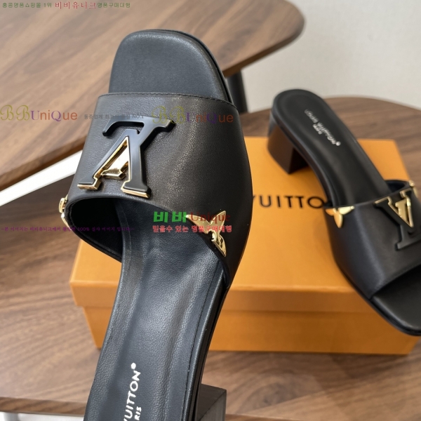 ����*�� ������ ���� 30LV21612-1 �� 5cm