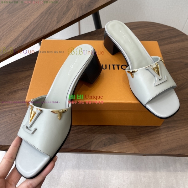 ����*�� ������ ���� 30LV21612-5 �� 5cm