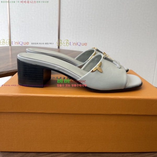 ����*�� ������ ���� 30LV21612-5 �� 5cm
