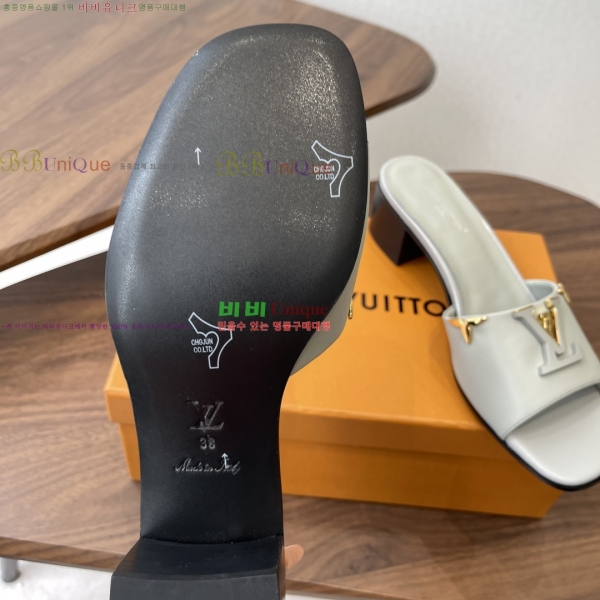 ����*�� ������ ���� 30LV21612-5 �� 5cm