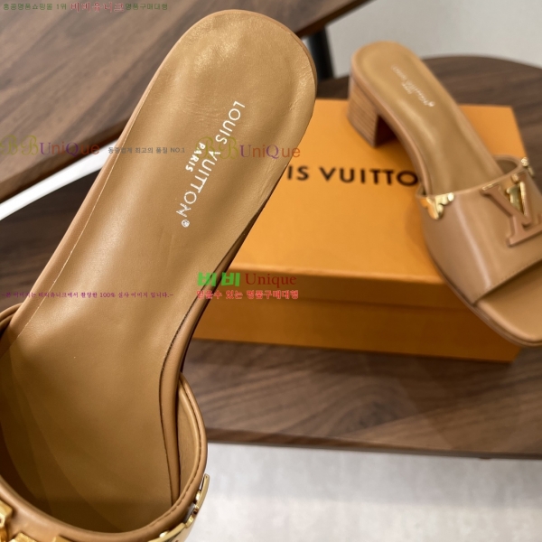 ����*�� ������ ���� 30LV21612-3 �� 5cm