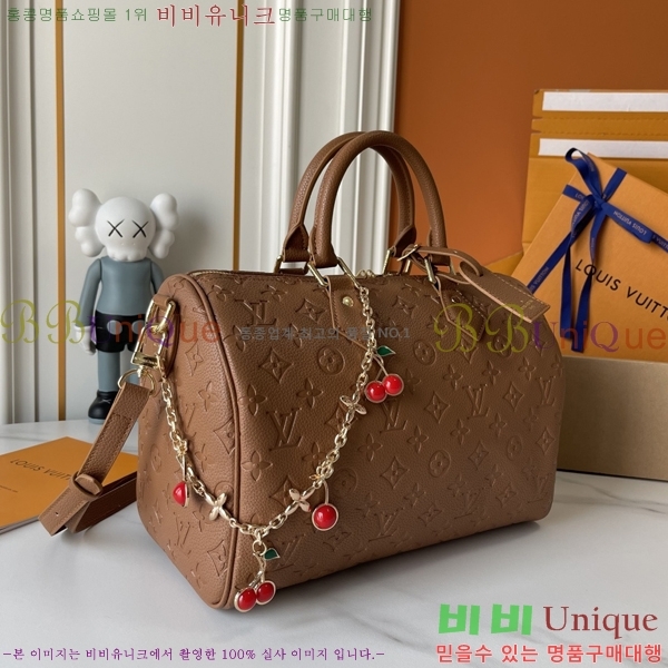 ����*�� ���ǵ� �ݵѸ��� 30 M18281-501