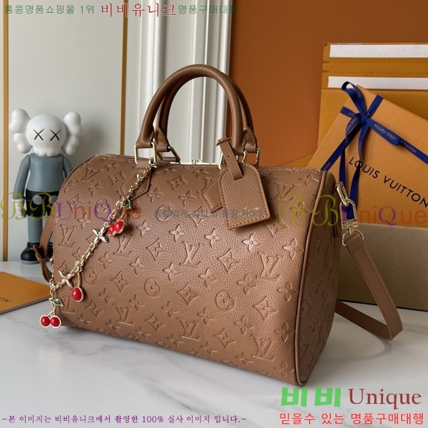 ����*�� ���ǵ� �ݵѸ��� 30 M18281-501