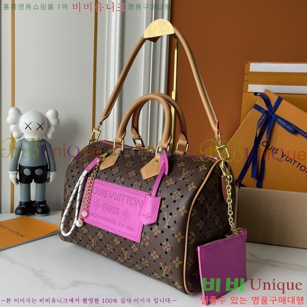 ����*�� ���׷� ���ǵ� �ݵѸ��� 30 M29143-11