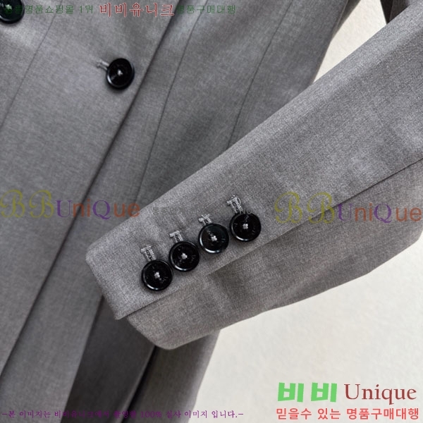 ���� ��� ���ǽ� DO465094-1