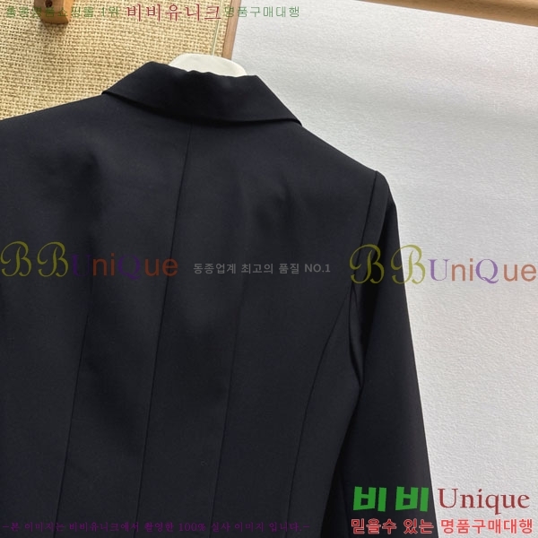 ���� ��� ���ǽ� DO465094-2