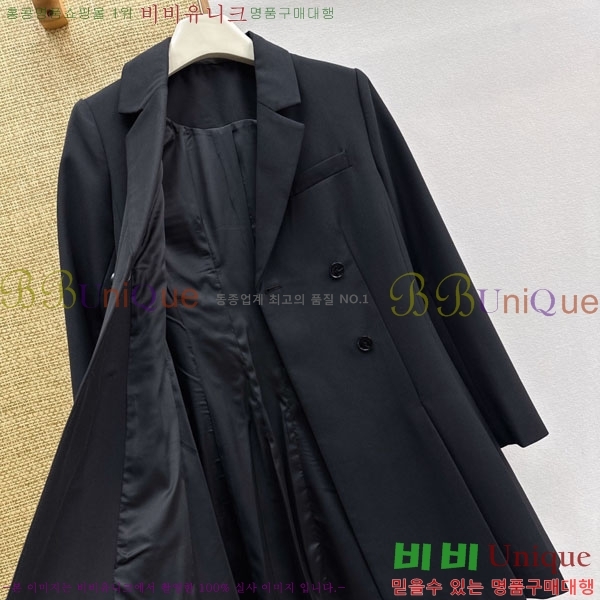 ���� ��� ���ǽ� DO465094-2