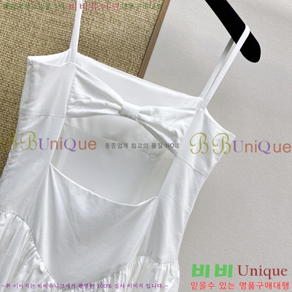 ���� �˷�������� ���ǽ� MCQ024525-2