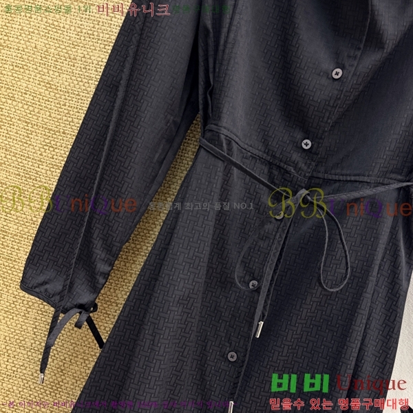 ���� �����޽� ���ǽ� HE156037-10