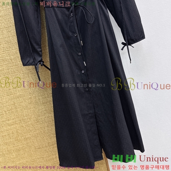 ���� �����޽� ���ǽ� HE156037-10