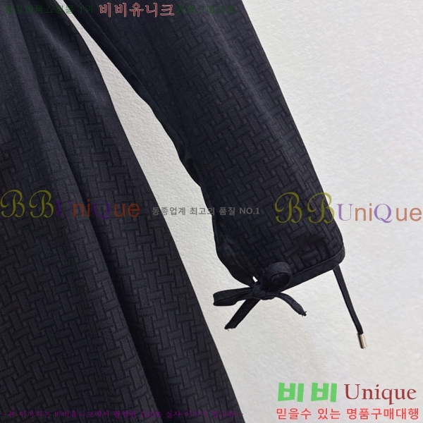 ���� �����޽� ���ǽ� HE156037-10