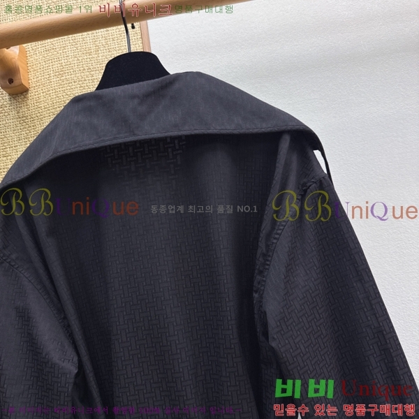 ���� �����޽� ���ǽ� HE156037-10