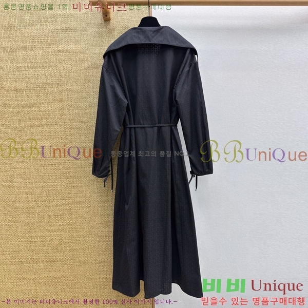 ���� �����޽� ���ǽ� HE156037-10