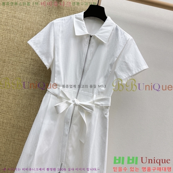 ���� �����޽� ���ǽ� HE156037-12