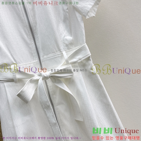 ���� �����޽� ���ǽ� HE156037-12