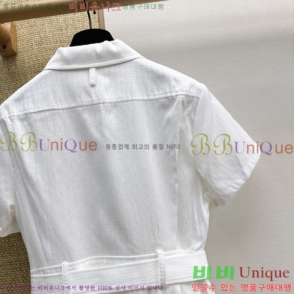 ���� �����޽� ���ǽ� HE156037-12