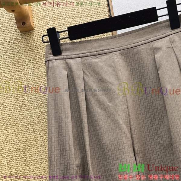 ���� �����޽� ���� HE14034630-1
