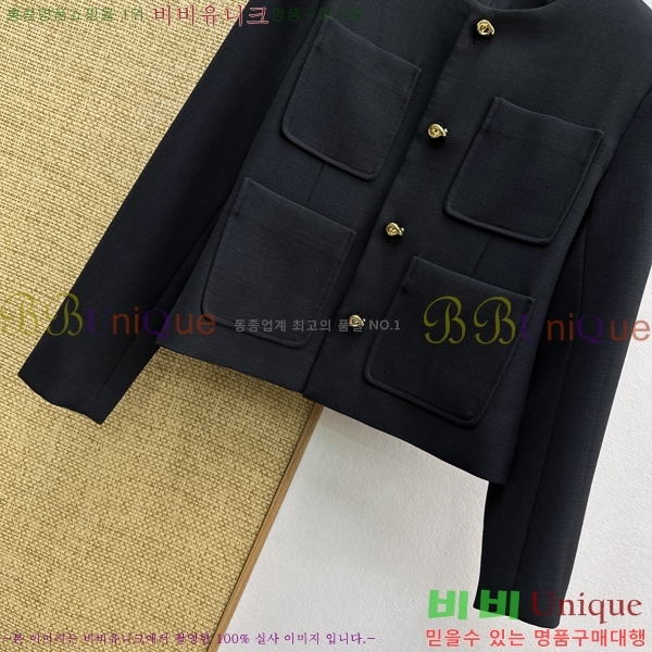 ���� ���װ�����Ÿ ��Ʈ BV3340532-2