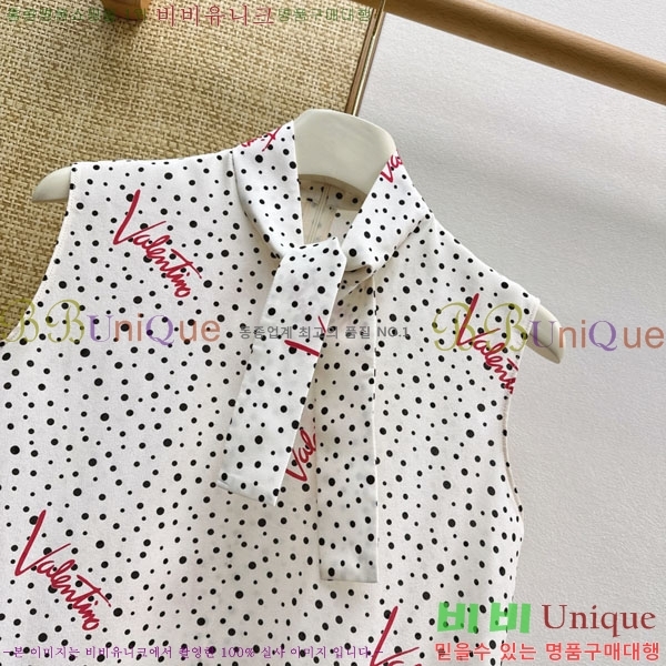 ���� �߷�Ƽ�� �μҸ� ����콺 VA03452-1
