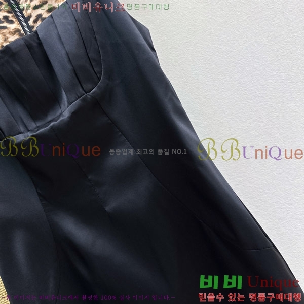 ���� ��ü�ذ��ٳ� ���ǽ� DG450677-2