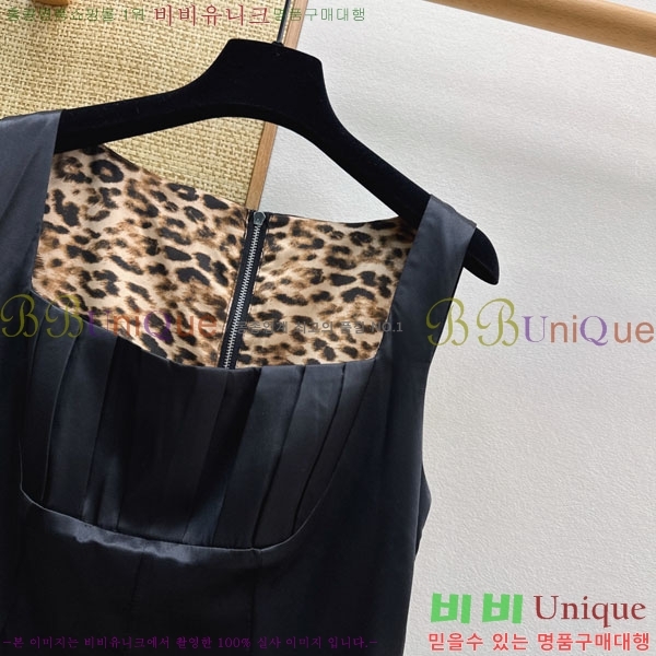���� ��ü�ذ��ٳ� ���ǽ� DG450677-2