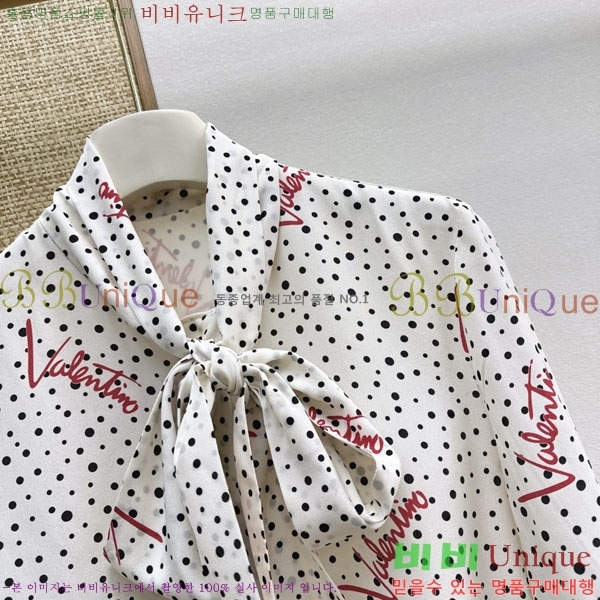 ���� �߷�Ƽ�� ���� VA246456-2