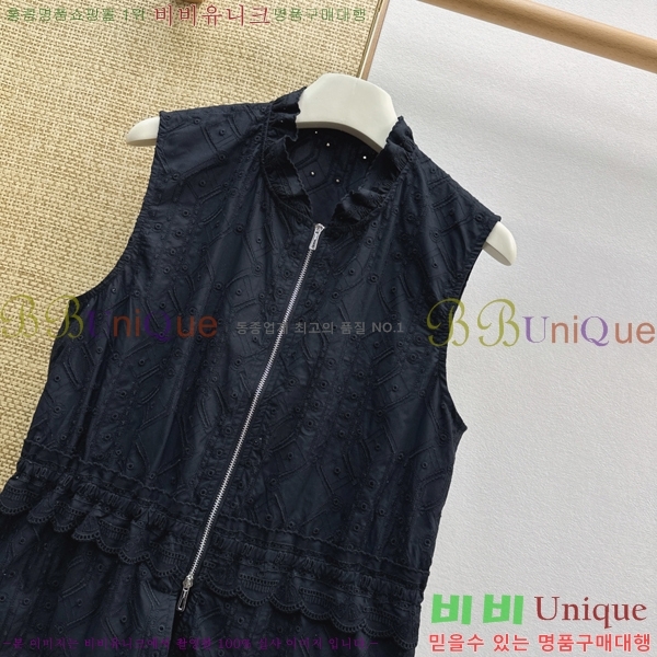 ���� �����޽� ��Ʈ HE35402352-5