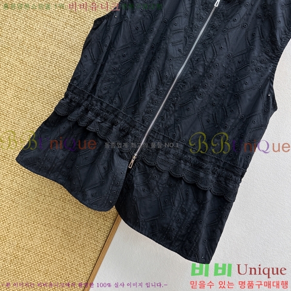 ���� �����޽� ��Ʈ HE35402352-5