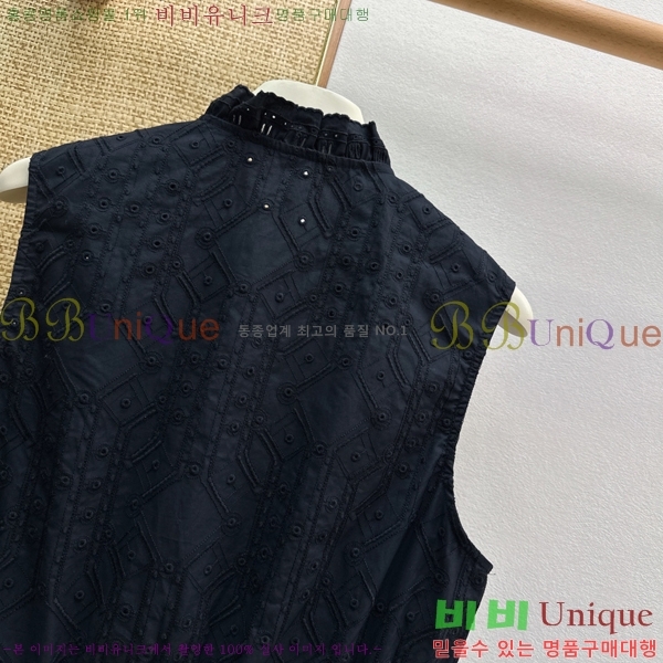 ���� �����޽� ��Ʈ HE35402352-5