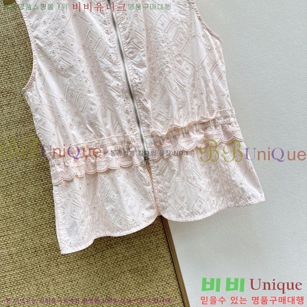 ���� �����޽� ��Ʈ HE35402352-6