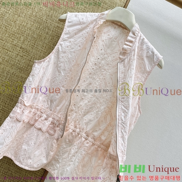 ���� �����޽� ��Ʈ HE35402352-6