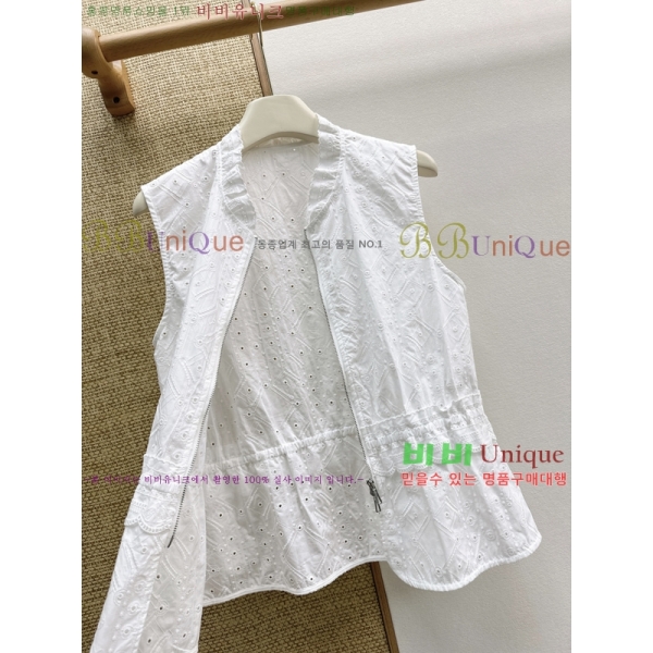 ���� �����޽� ��Ʈ HE35402352-4