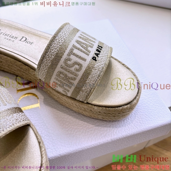��� �� ������ ���� 27D26583-3 �� 5 cm