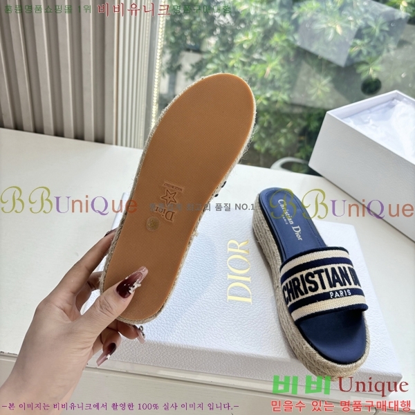 ��� �� ������ ���� 27D26583-2 �� 5 cm