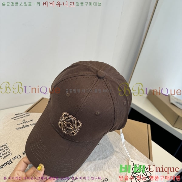 �ο��� ���� YTG261533-6