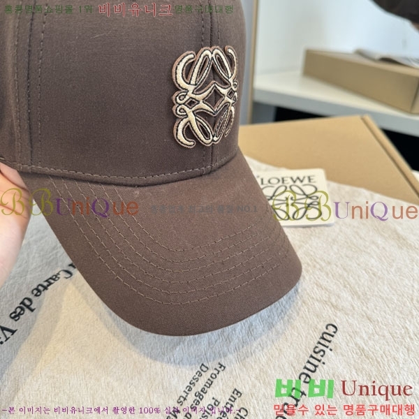 �ο��� ���� YTG261533-6