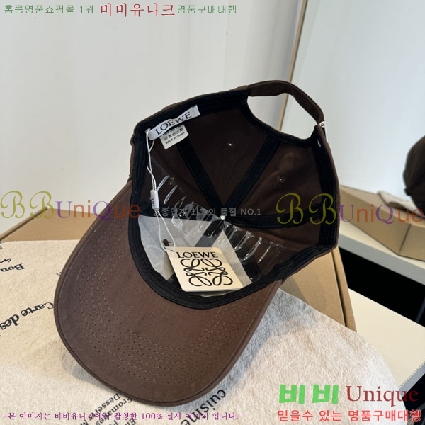 �ο��� ���� YTG261533-6