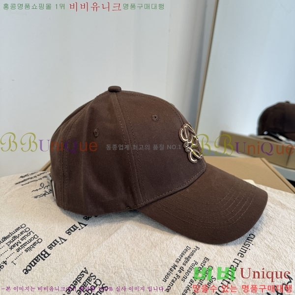 �ο��� ���� YTG261533-6