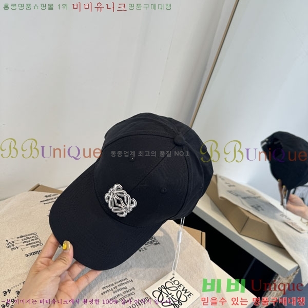 �ο��� ���� YTG261533-4
