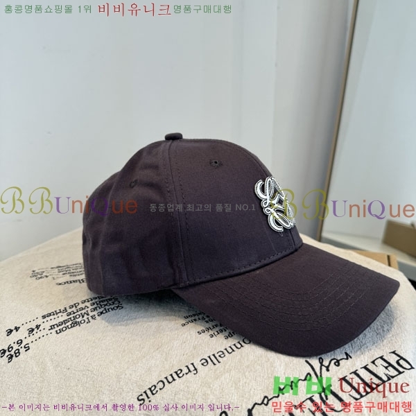 �ο��� ���� YTG261533-2