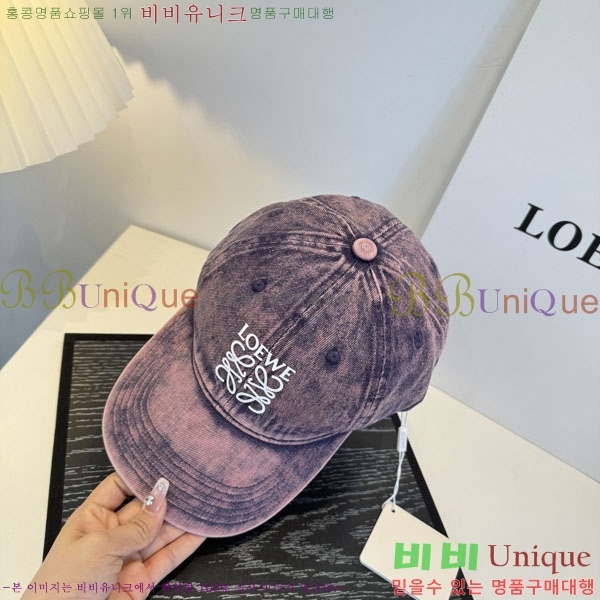 �ο��� ���� YTG261534-9