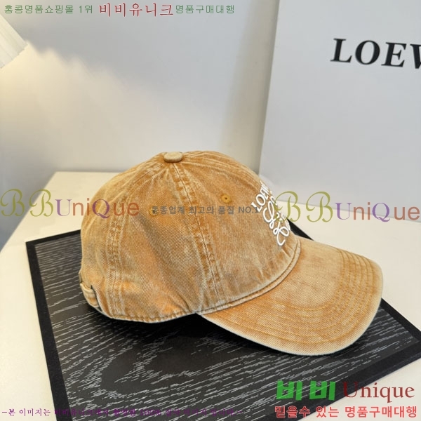 �ο��� ���� YTG261534-2