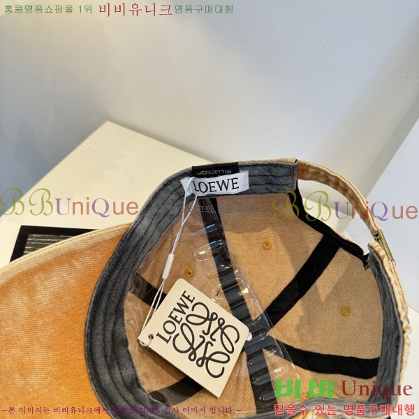 �ο��� ���� YTG261534-2