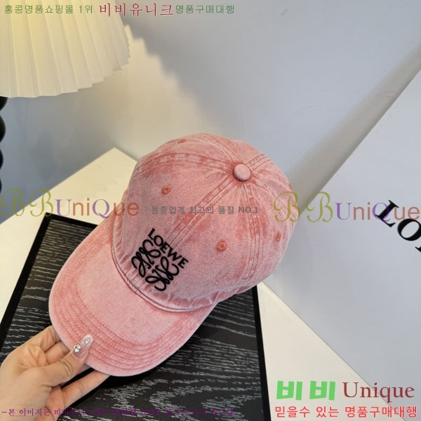 �ο��� ���� YTG261534-3