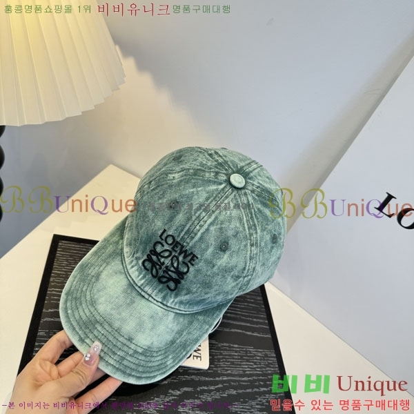 �ο��� ���� YTG261534-4