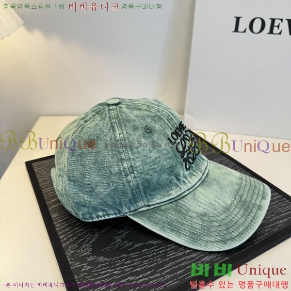 �ο��� ���� YTG261534-4