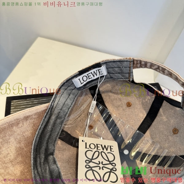 �ο��� ���� YTG261534-5