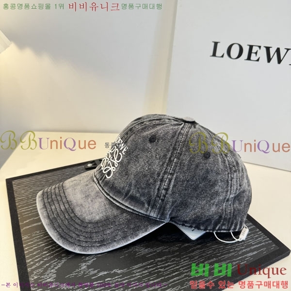 �ο��� ���� YTG261534-6