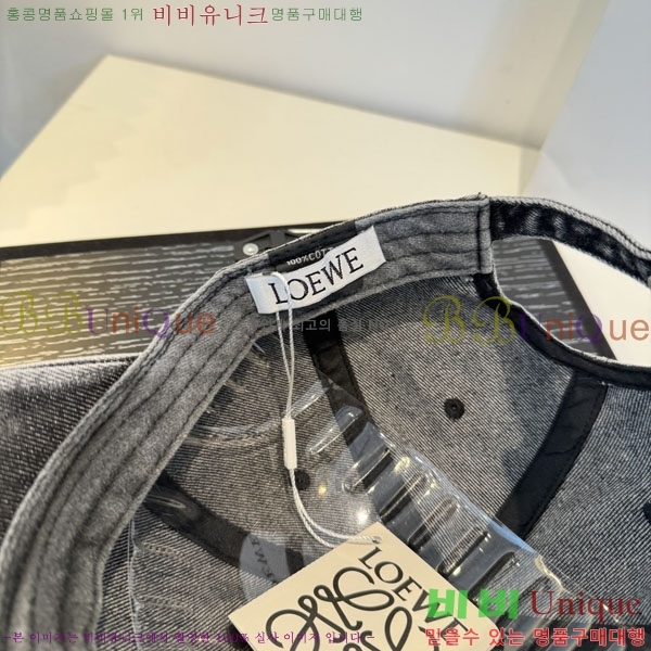 �ο��� ���� YTG261534-6