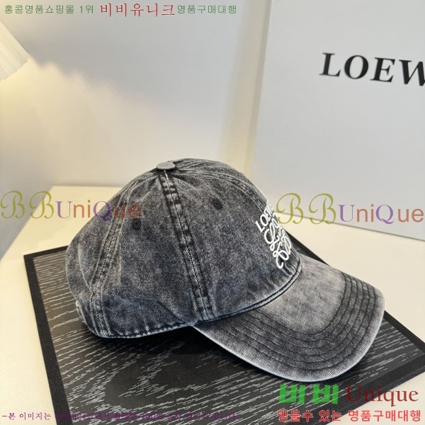 �ο��� ���� YTG261534-6
